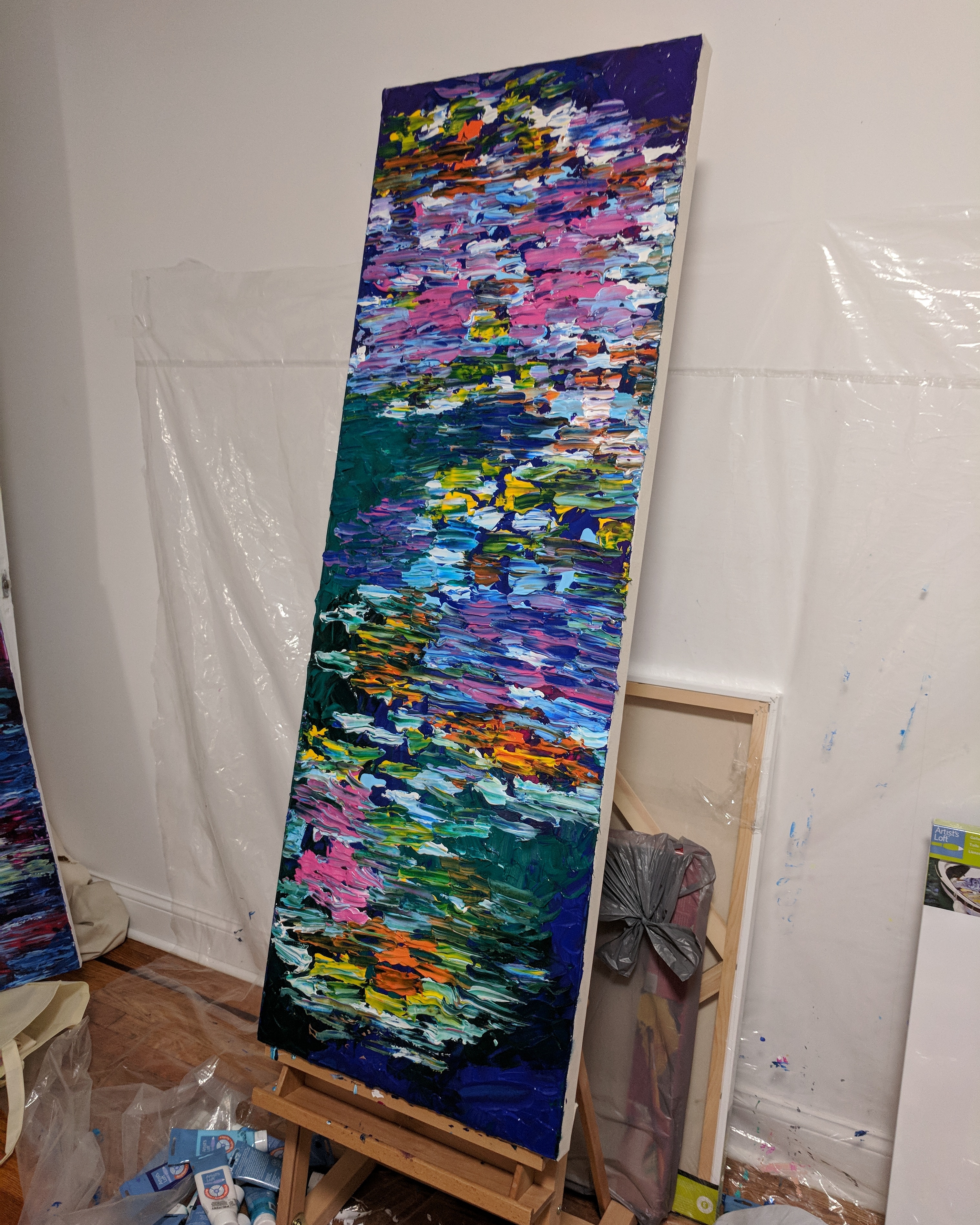 Water 19